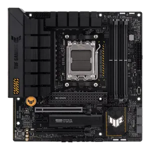 TUF GAMING B650M-PLUS